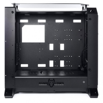 QUBE OVERLORD 801