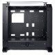 QUBE OVERLORD 801