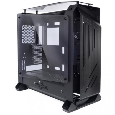 QUBE OVERLORD 801