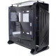 QUBE OVERLORD 801