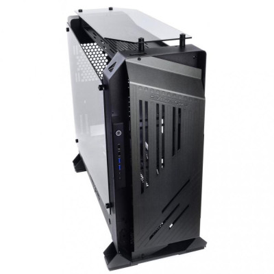 QUBE OVERLORD 801