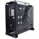 QUBE OVERLORD 801