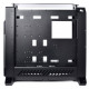 QUBE OVERLORD 801