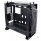 QUBE OVERLORD 801
