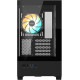 GIGABYTE C201 Panoramic Black (GB-C201P)