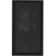 GIGABYTE C201 Panoramic Black (GB-C201P)