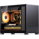 JONSBO D32 STD MESH Black