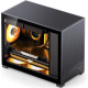 JONSBO D32 STD MESH Black