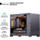 JONSBO D32 STD MESH Black