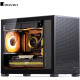 JONSBO D32 STD MESH Black