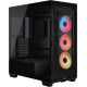 Corsair 3500X RS-R ARGB Tempered Glass (CC-9011322-WW)