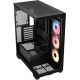 Corsair 3500X RS-R ARGB Tempered Glass (CC-9011322-WW)
