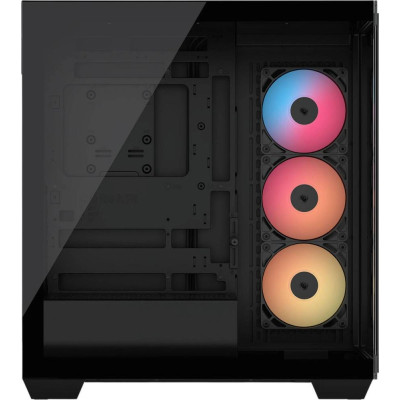Corsair 3500X RS-R ARGB Tempered Glass (CC-9011322-WW)