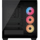 Corsair 3500X RS-R ARGB Tempered Glass (CC-9011322-WW)