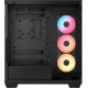 Corsair 3500X RS-R ARGB Tempered Glass (CC-9011322-WW)