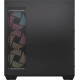 Corsair 3500X RS-R ARGB Tempered Glass (CC-9011322-WW)