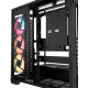 Corsair 3500X RS-R ARGB Tempered Glass (CC-9011322-WW)