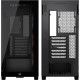 Corsair 3500X RS-R ARGB Tempered Glass (CC-9011322-WW)