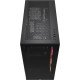 Corsair 3500X RS-R ARGB Tempered Glass (CC-9011322-WW)