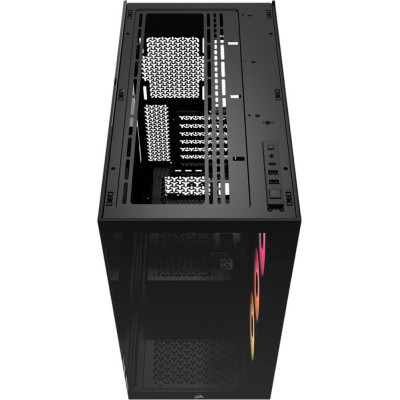 Corsair 3500X RS-R ARGB Tempered Glass (CC-9011322-WW)