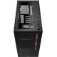 Corsair 3500X RS-R ARGB Tempered Glass (CC-9011322-WW)