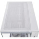 Chieftec VISIO GM-30W-TG-OP White