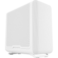 Hyte X50 Air (CS-HYTE-X50A-WW)