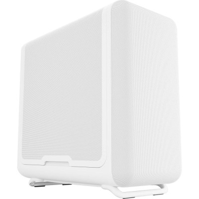 Hyte X50 Air (CS-HYTE-X50A-WW)