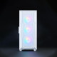 Zalman i3 Neo V2 White