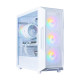 Zalman i3 Neo V2 White