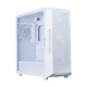 Zalman i3 Neo V2 White
