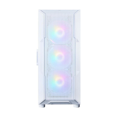 Zalman i3 Neo V2 White