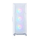 Zalman i3 Neo V2 White