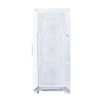 Zalman i3 Neo V2 White