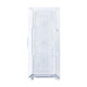 Zalman i3 Neo V2 White