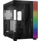 be quiet! Light Base 900 DX Black (BGW69)
