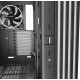 be quiet! Light Base 900 DX Black (BGW69)
