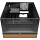 be quiet! Light Base 900 DX Black (BGW69)