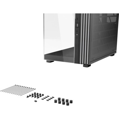 be quiet! Light Base 900 DX Black (BGW69)