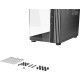 be quiet! Light Base 900 DX Black (BGW69)