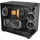 be quiet! Light Base 900 DX Black (BGW69)
