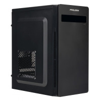 Prologix E101 500W Black