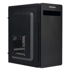 Prologix E101 500W Black