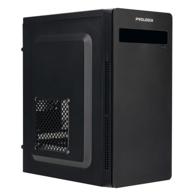 Prologix E101 500W Black