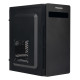 Prologix E101 500W Black