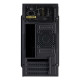Prologix E101 500W Black