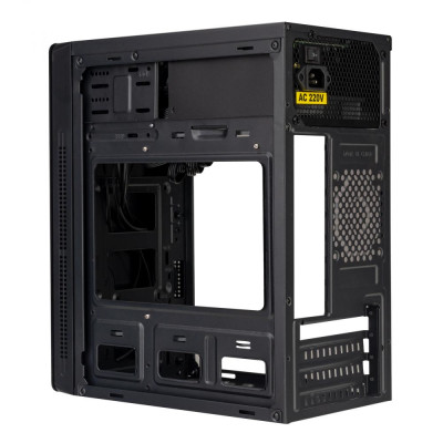 Prologix E101 500W Black