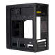Prologix E101 500W Black