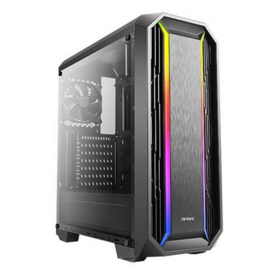 Antec NX201 (0-761345-81002-9)