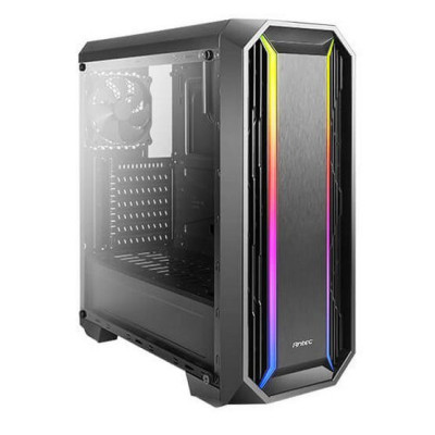 Antec NX201 (0-761345-81002-9)
